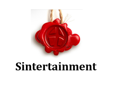 Stichting Sintertainment 